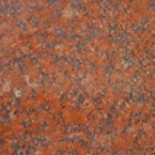 Granit New Imperial Red