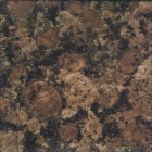 Granit Baltic Brown