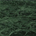 Marmura Verde Guatemala