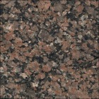 Granit Artic Red