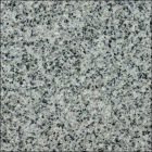 Granit Artic White