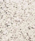 Granit Bethel White