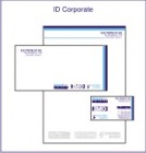 ID Corporate
