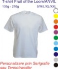 Tricouri - T-Shirt