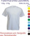 Tricouri - T-Shirt