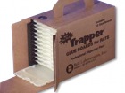 Trapper ProPack - capcane adezive