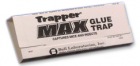 Trapper Max - capcana adeziva