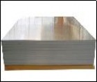 Tabla Aluminiu