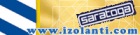 solutii complete pentru intretinerea si igienizarea foselor septice - bioactivatori spurgo biologico