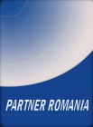 Corespondenta comerciala, secretariat international ROMANIA - EUROPA