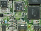 PCB- implantare