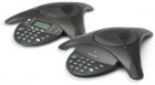 Polycom SoundStation2 NonEX
