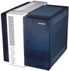 Centrala telefonica Hipath 3800