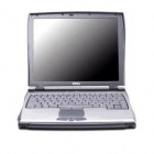 LAPTOP DELL LATITUDE C400