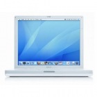 LAPTOP MACINTOSH APPLE