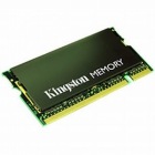 KINGSTON SODIMM DDRII 512MB