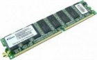 ELIXIR ORIGINAL DDR II 512MB 