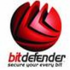 BITDEFENDER INTERNET SECURITY 