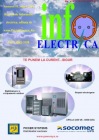 Revista InfoElectrica