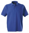 TRICOU POLO