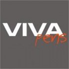 Viva-pens