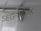 Garnisa inox