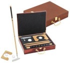 Set cadou golf elegant - cadouri pentru barbati 