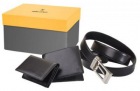 Set cadou de accesorii ANDREAS - cadouri Craciun 