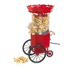 Aparat de popcorn Circus- cadouri pentru aniversare