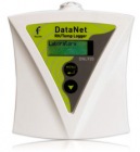 Sistem de achizitie de date wireless