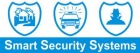 SERVICII IN DOMENIUL SECURITATII COMERCIALE
