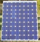 Panouri solare fotovoltaice