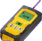 Telemetru cu laser LD 300 - 30 m - Stabila