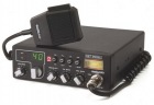 CB Radio frecventa libera 