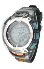 ceas Casio Pro-Trek