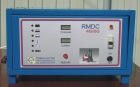 Redresor RMDC 48 v / 60 A 