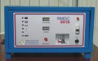 Redresor RMDC 80 V / 35 A