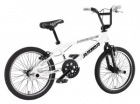 biciclete bmx