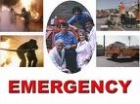 Servicii Situatii de Urgenta, prevenirea incendiilor